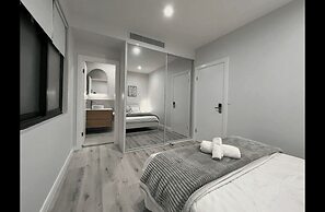 Macquarie Guest House