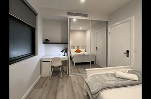 Macquarie Guest House