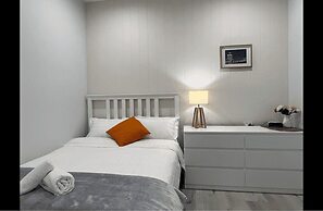 Macquarie Guest House