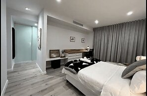 Macquarie Guest House