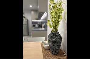 Macquarie Guest House