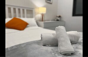 Macquarie Guest House