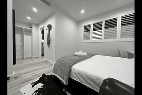 Macquarie Guest House