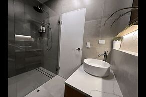 Macquarie Guest House