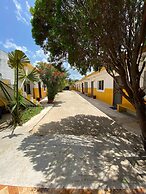 Hotel Sofía