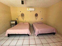 Hotel Sofía
