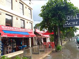 HOTEL SACBE