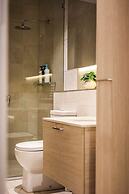 StayAU Stylish 3BR Sea Breeze Mordialloc