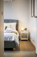 StayAU Stylish 3BR Sea Breeze Mordialloc