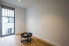 StayAU Stylish 3BR Sea Breeze Mordialloc