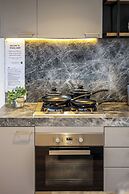 StayAU Stylish 3BR Sea Breeze Mordialloc