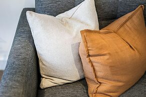 StayAU Stylish 3BR Sea Breeze Mordialloc