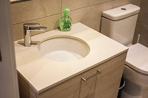 StayAU Stylish 3BR Sea Breeze Mordialloc