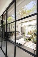 Martini Suites Umalas