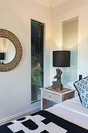 Martini Suites Umalas