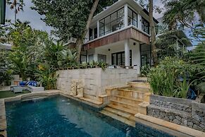 Martini Suites Umalas