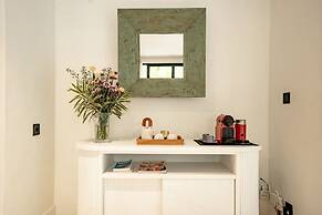 Martini Suites Umalas