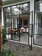 Martini Suites Umalas