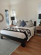 Martini Suites Umalas