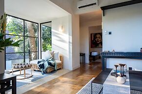 Martini Suites Umalas