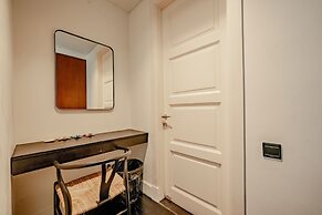 Martini Suites Umalas