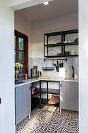 Martini Suites Umalas