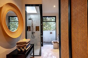 Martini Suites Umalas