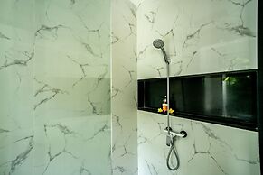 Martini Suites Umalas