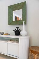 Martini Suites Umalas