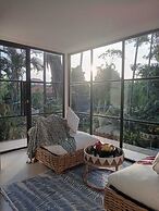 Martini Suites Umalas