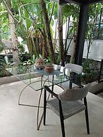 Martini Suites Umalas