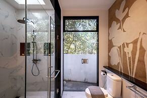 Martini Suites Umalas