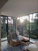 Martini Suites Umalas