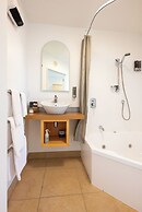 Tussock Peak Lodge