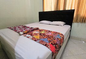 Museum Batik Hotel