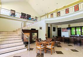 Museum Batik Hotel