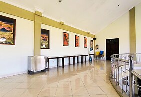 Museum Batik Hotel
