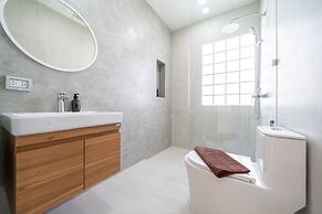 Bali Style 4BR Pool Villa Kaia in Rawai