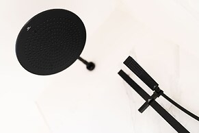 Newhall Gardens - Botanical Bliss