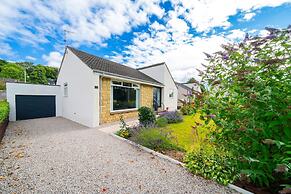 Newhall Gardens - Botanical Bliss