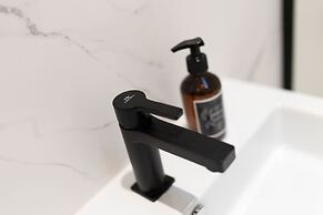 Newhall Gardens - Botanical Bliss