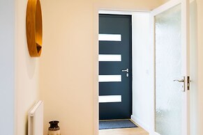 Newhall Gardens - Botanical Bliss