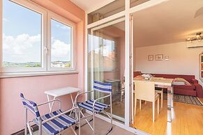 Studio Izola Near the old Town
