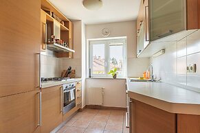 Studio Izola Near the old Town