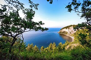 Studio Izola Near the old Town