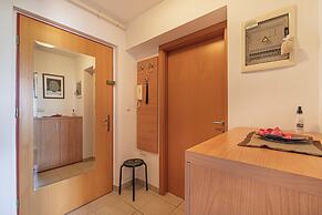 Studio Izola Near the old Town