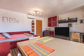 Studio Izola Near the old Town