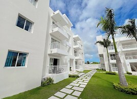 Goistay Punta Cana Sol, Playa Pool 15 Min Airport