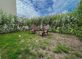 Goistay Punta Cana Sol, Playa Pool 15 Min Airport