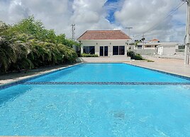 Goistay Punta Cana Sol, Playa Pool 15 Min Airport